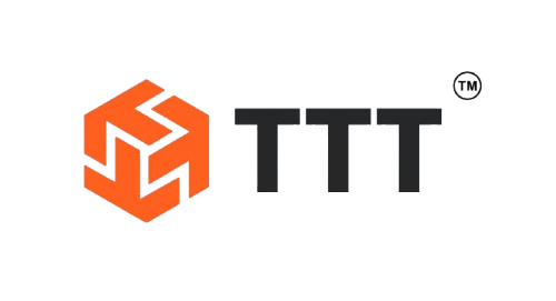TTT Logo