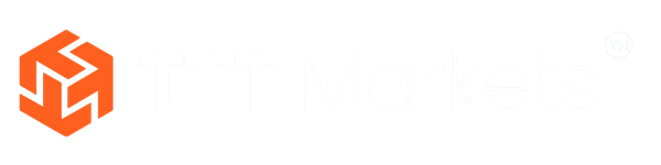 TTT Markets Logo